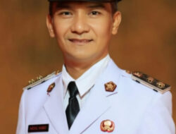 Ketua PW PBB : Karier Politiknya Bagus, Gusril Pausi Layak Pimpin DPD I Partai Golkar.