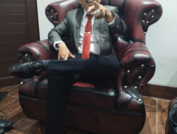 Pengacara Sasriponi Bahrin Ranggolawe Minta Polisi Tetapkan Tersangka Dugaan Penganiayaan di Kota Arga Makmur