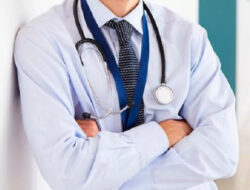 Pulau Enggano Krisis Pelayanan Kesehatan, dokter Ini diduga Lalai Tugas