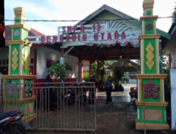 DPC GCP Minta Usut Dugaan Pungli di SMPN 13 Bengkulu Utara