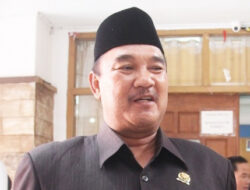 Diduga Tidak Sesuai Tahapan, Pelantikan Tiga JPT, DPRD Bakal Panggil BKPSDM