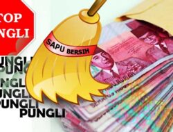 SMPN 13 Bengkulu Utara Diduga Lakukan Pungli Atas Nama Komite Sekolah