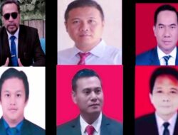 Tim Kuasa Hukum Kutuk Keras Tindak Kekerasan Polisi Kepada 3 Jurnalis Saat Meliput di Kabupaten Kaur