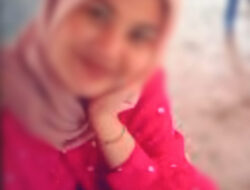 Diduga Sekretaris BPD Pematang Sapang Rangkap Jabatan, Ini Penjelasan Pihak RSUD