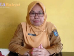 Pemkab Bengkulu Utara Buka Lelang Eselon ll