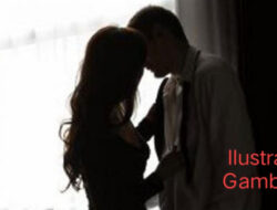 Oknum Perangkat Desa di Kecamatan Air Besi Diduga Lakukan Perselingkuhan dengan Seorang Janda