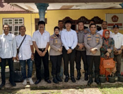 PT Garda Setia Waspada Bengkulu, Buka Lapangan Kerja Baru di Bengkulu