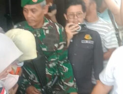 Kadinkes Bengkulu Utara Ditahan Jaksa, Dugaan Korupsi Pemotongan Anggaran Dinas