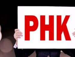 Diduga Pemilik Dapur SPPG Padang Jaya, Lakukan Intimidasi Terhadap Mantan Karyawannya