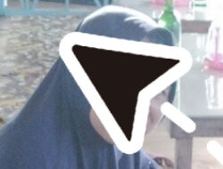 Mantan Karyawan Dapur SPPG Padang Jaya Dipecat Sepihak Dituduh Mencuri Daging Ayam, Ini Klarifikasinya