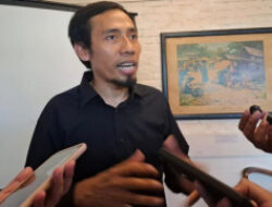 Dana MBG dari Anggaran Pendidikan Nyaris 70%, JPPI Siapkan Gugatan Ke MK