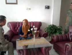 Diduga Nikah Siri Oknum ASN Di Bengkulu Utara Terancam Pidana, Ini Aturan Baru di KUHP 2026