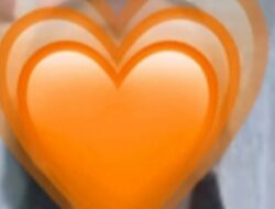 Geger! Video Syur Asusila Diduga Mirip Oknum Kabag Pemkab Bengkulu Utara