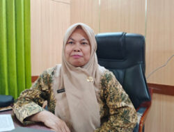 Tiga Besar Peserta Lolos Seleksi Terbuka JPT Pratama Pemkab Bengkulu Utara Resmi Diumumkan