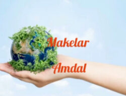 Dikonfirmasi Terkait Dugaan Makelar AMDAL, Oknum DPRD BU Blokir Nomor Wartawan