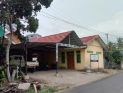 PKBM ARINDA Diduga Bermasalah, Data Peserta Didik Dipertanyakan