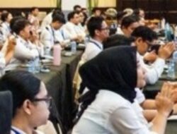 Pendaftaran CPNS 2026 Segera Dibuka Untuk Ratusan Ribu Posisi