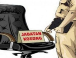 Hasil Seleksi Administrasi Seleksi Terbuka JPT di Kabupaten Bengkulu Utara 2026, Ini Daftarnya