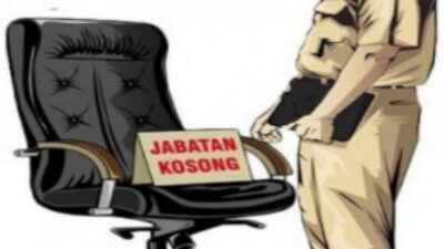 Hasil Seleksi Administrasi Seleksi Terbuka JPT di Kabupaten Bengkulu Utara 2026, Ini Daftarnya