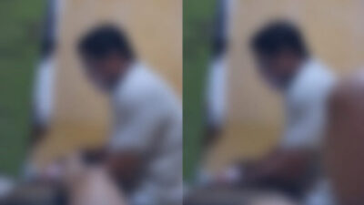 Video “Segar Sayang” Diduga Mirip Pejabat Pemprov Bengkulu Beredar di Media Sosial